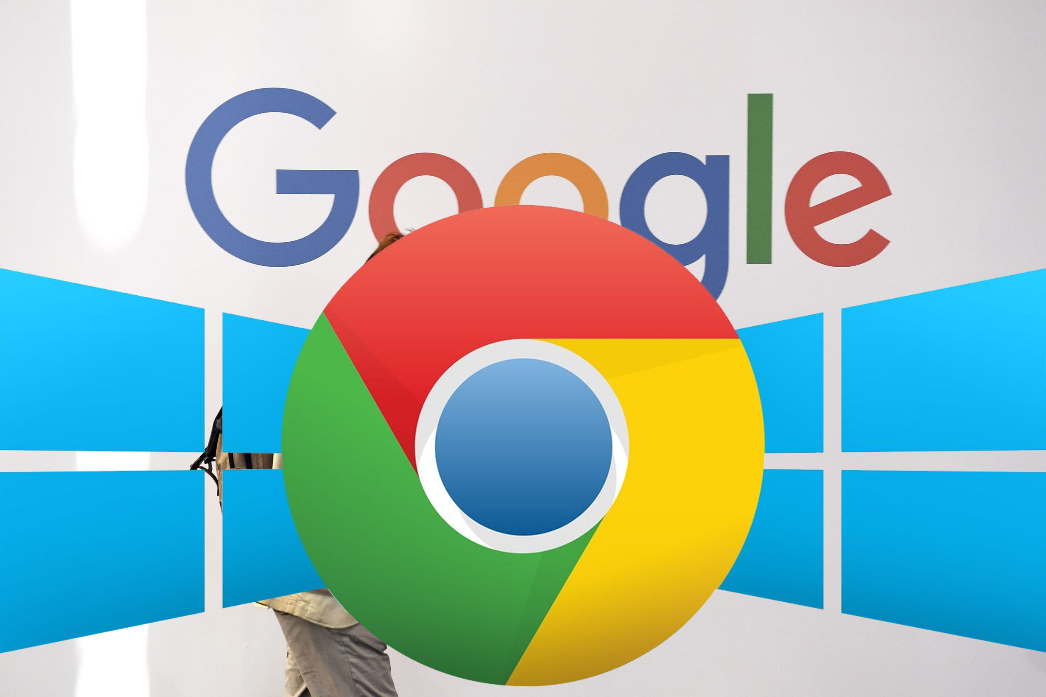 谷歌营销有哪些具体操作步骤？